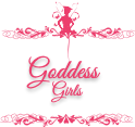 Goddess Girls