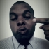 Thabiso Zwane
