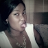 Neo Mthimkulu